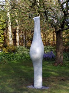 Demeter