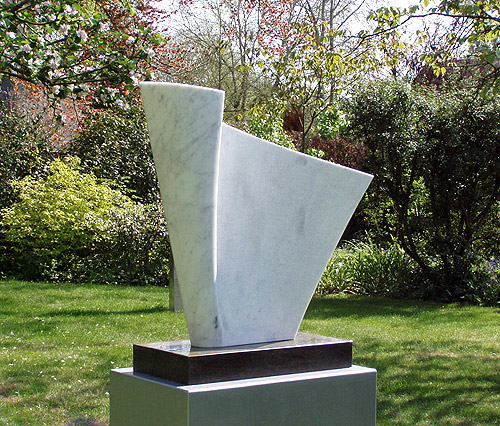 Le Vent dans les Voiles 2