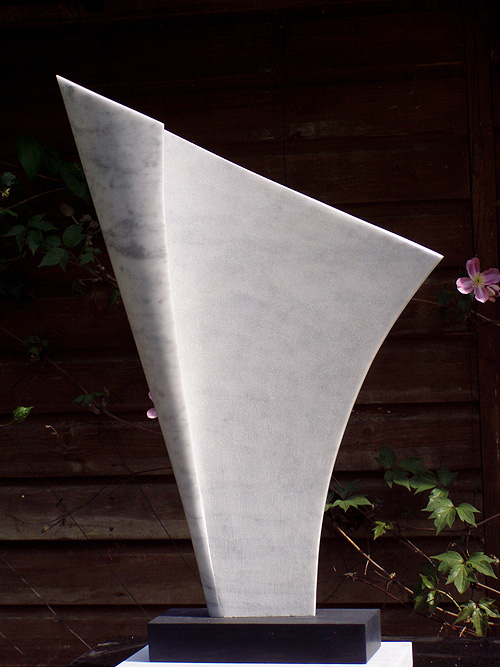 Le Vent dans les Voiles