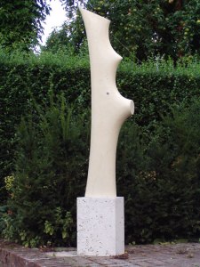 Stem