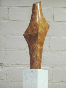 Votive Ikon